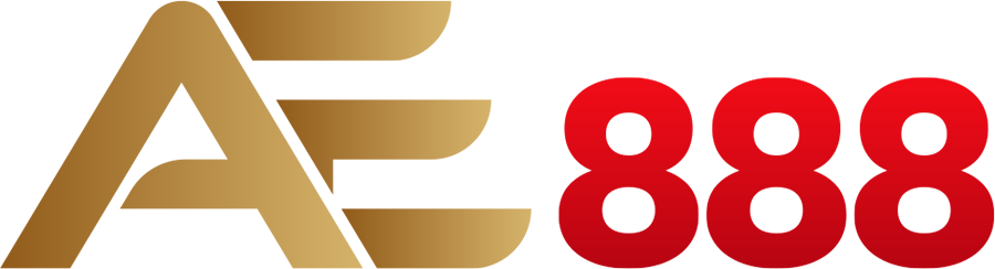 u88ce.com