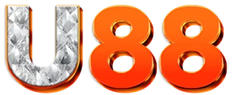 u88ce.com