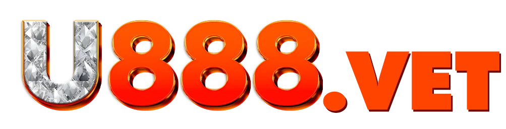 u88ce.com